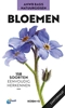 Afbeelding van ANWB Basis Natuurgids Bloemen