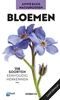 Afbeelding van ANWB Basis Natuurgids Bloemen