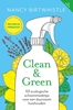 Afbeelding van Clean en Green
