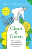 Afbeelding van Clean en Green