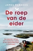 Afbeelding van De roep van de eider