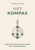 Afbeelding van Het kompas