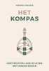 Afbeelding van Het kompas
