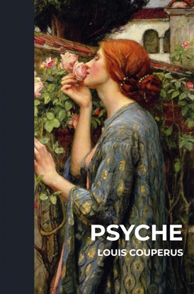 Afbeeldingen van Psyche