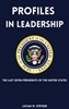 Afbeelding van Profiles in Leadership