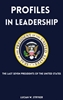 Afbeelding van Profiles in Leadership