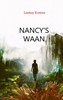 Afbeelding van NANCY's WAAN
