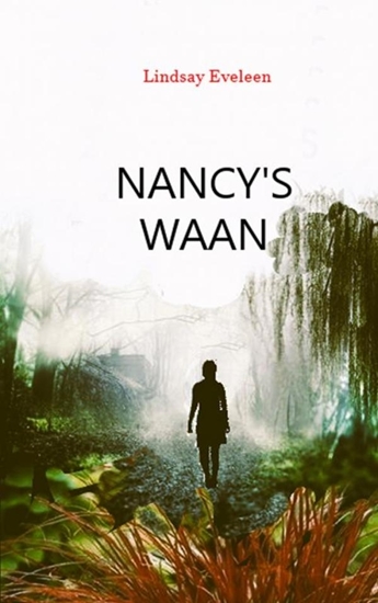 Afbeelding van NANCY's WAAN