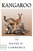 Afbeelding van Kangaroo
