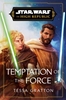Afbeelding van Random House Worlds Star Wars: Temptation of the Force (The High Republic)