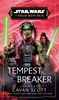 Afbeelding van Star Wars: The High Republic Scott, C: Star Wars: Tempest Breaker (the High Republic)