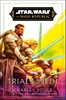 Afbeelding van Star Wars: The High Republic Soule, C: Star Wars: Trials of the Jedi (the High Republic)