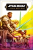 Afbeelding van Star Wars: The High Republic Soule, C: Star Wars: Trials of the Jedi (the High Republic)