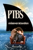 Afbeelding van PTBS