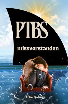 Afbeeldingen van PTBS