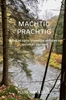Afbeelding van Machtig Prachtig