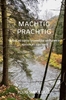 Afbeelding van Machtig Prachtig