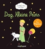 Afbeelding van Dag, Kleine Prins