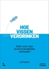 Afbeelding van Hoe vissen verdrinken