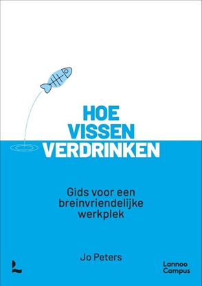 Afbeeldingen van Hoe vissen verdrinken