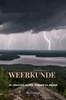 Afbeelding van Weerkunde