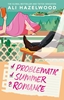 Afbeelding van Problematic Summer Romance