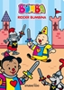 Afbeelding van Bumba : kartonboek - Ridder Bumbina