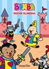 Afbeelding van Bumba : kartonboek - Ridder Bumbina