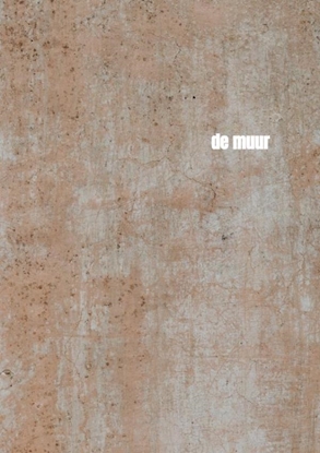 Afbeeldingen van de muur