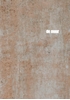Afbeelding van de muur