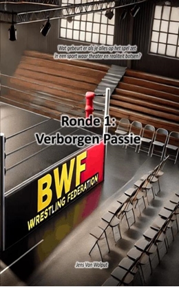 Afbeeldingen van Ronde1