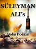 Afbeelding van SÜLEYMAN ALI’s - BOKS POËZIE (1550 - 1604)
