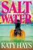Afbeelding van Random House Publishing Group Saltwater