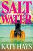 Afbeelding van Random House Publishing Group Saltwater
