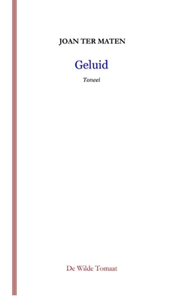 Afbeeldingen van Geluid