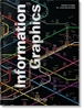 Afbeelding van 45th Edition Information Graphics