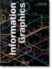 Afbeelding van 45th Edition Information Graphics