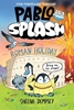 Afbeelding van Pablo and Splash Pablo and Splash: Roman Holiday