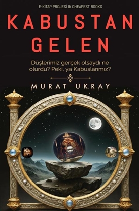 Afbeeldingen van Kabustan Gelen