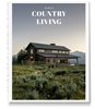 Afbeelding van The Art Of Country Living