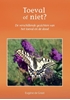 Afbeelding van Toeval of niet?
