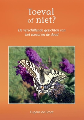 Afbeeldingen van Toeval of niet?