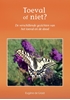 Afbeelding van Toeval of niet?