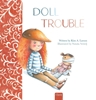 Afbeelding van Doll Trouble