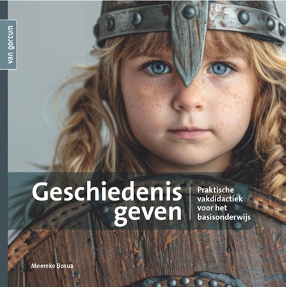 Afbeeldingen van Geschiedenis geven