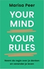 Afbeelding van Your Mind, Your Rules
