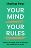 Afbeelding van Your Mind, Your Rules