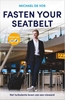 Afbeelding van Fasten Your Seatbelt