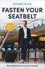 Afbeelding van Fasten Your Seatbelt