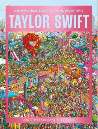 Afbeeldingen van Taylor Swift